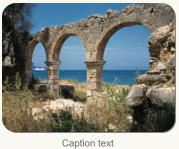 Caption text