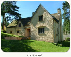 Caption text